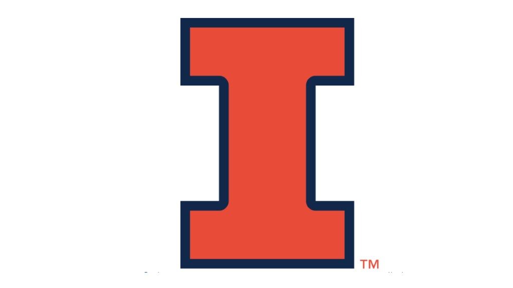 Illinois